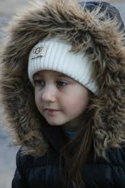 Did anyone happen to take a picture of the Felicita School group?