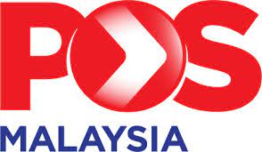 Balai polis kompleks mahkamah jalan duta jalan sultan haji ahmad shah, kompleks kerajaan, 50480 kuala lumpur, wilayah persekutuan kuala lumpur, malaysia coordinate: Pos Malaysia Berhad Efeedback
