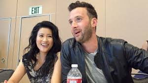 Who Is Jadyn Wong Wiki Net Worth Salary Son Relationship Parents She is an actress, known for scorpion (2014), cosmopolis (2012) and you're killing me susana (2016). who is jadyn wong wiki net worth