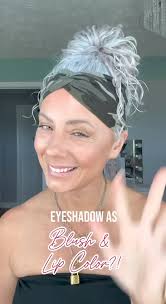 The internet can find ANYTHING. Even Taylor Swift's EXACT lip shade...