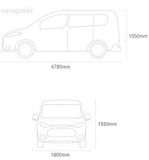 Check spelling or type a new query. Honda Odyssey Dimensions 2007 Carsguide
