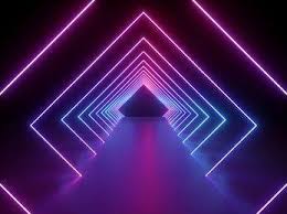 FIRST Team 4083 Robotics Teams (SC)