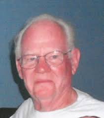 Alphonsus E. “Al” Mccarthy, Jr. Obituary April 8, 2015
