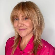 Norma Wing Email & Phone Number