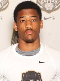 2017 Top Football Recruits in Michigan