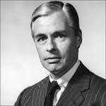 JAMES CORRIGAN Obituary (1934