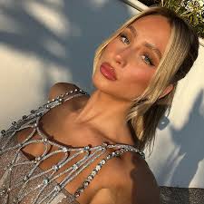 Ruby Cotton Beauty Editor Beauty Crew