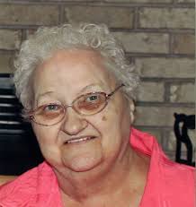 Carson Celebration of Life Center