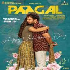 Find out how to download songs and albums for offline listening from amazon music, amazon music hd, amazon music prime, and amazon music unlimited. Paagal Songs Download Vishwak Sen S Paagal Naa Songs 201 Telugu