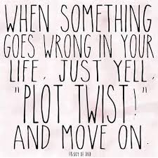 Pin By Jennie Rodgers On Sayings Quotes In 2020 Funny Inspirational Quotes Super Funny Quotes Funny Motivational Quotes