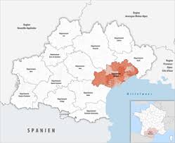 Occitanie travel forum occitanie photos occitanie map occitanie travel guide. Departement Herault Wikipedia