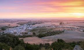 San Jose Del Valle Official Andalusia Tourism Website