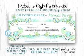 Upserve gift cards integrates seamlessly with your upserve pos system, so it's quick and easy to get started. 10 Gift Certificates Ideas Gift Certificates Certificate Gift Certificate Template