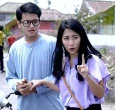 Ia pun mengatakan pacarnya tak keberatan karena hampir setiap hari keduanya bertemu. Maximizers Surabaya On Twitter Mrgetar Kak Dinda Kirana Kak Rizky Alatas Ftv Pacar Yang Ditukar 7 Http T Co Yc5xayqjfz