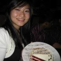 60+ "Amy Chan" profiles