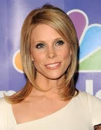 Ruth Hines's Instagram, Twitter & Facebook