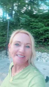 Tina Vanderpool Tennessee