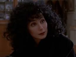 Cher received an oscar for best actress in this film, and olympia dukakis received an oscar for best supporting actress. Moonstruck Where To Watch And Stream Tv Guide