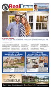 Beautiful lot just minutes from town. Real Estate 02 03 18 By Colorado Springs Gazette Llc Issuu