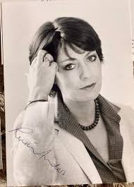 Various CA's from the 1980's Peter Marshall, Phillip Elsmore, Tom Edwards,  Ruth Anders, Peter Lewis.