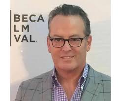 Bob Thaggard Obituary (1961