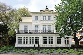 Gästen der ferienwohnung 534 steht der fahrradkeller und der kinderspielplatz in der ferienanlage. Immobilienmakler Bruhl Dr Oebels Partner Gmbh