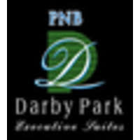 Sports & recreations club for pnb darby park executive suites staff. Pnb Darby Park Executive Suites Linkedin