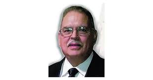 Hillary Carrere Obituary (1949