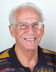 Bulletin Winter 2022-030322-PRINTRVSD.qxp_Quark 6