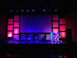 Re Church Stage Design Ideas Church Stage Design Church Stage Church Stage Design Ideas Backdrops