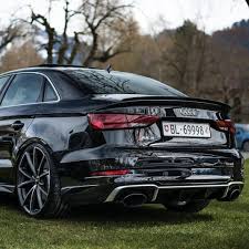 Audi Rs3 Audi Hoodies Link In Audi Pagebio Photo Via Tf Carphoto Audi Audi Rs3 Audi Audi Quattro