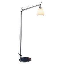 Artemide Tolomeo Basculante Lettura Bei Nostraforma