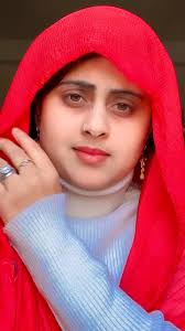 IMTIYAZ JALEEL SAD MOMENT II MAHARASHTRA ELECTION 😔 TO