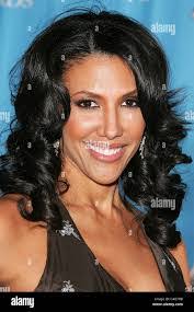 Joan Fullard's Instagram, Twitter & Facebook