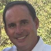 Search Edward Humphrey Obituaries and Funeral Services