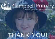 Thank you…Thank you…Thank you…Thank you