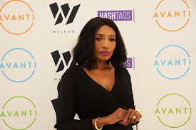 Do not post or request any personal information. Actress And Television Host Sophie Lichaba Finally Speaks Out Mzansi Leaks