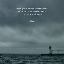 Pin On Short Poetry