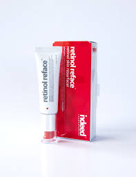 Our Latest Piece Of Fabulous Skin Technology Retinol Reface Now Available At Boots In The Uk And Shoppers Drug Mart In Canada T Retinol Reface Flawless Skin