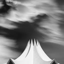 Freie kommerzielle nutzung keine namensnennung top qualität. Cityscapes Of Berlin Die Kunst Der Schwarz Weiss Fotografie Holger Nimtz Photography Moderne Fotokunst