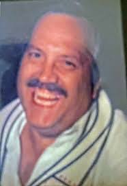 Elisha Vaughan's Instagram, Twitter & Facebook