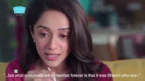 Mother Dairy Milkshakes: Mother Dairy refreshes family bondings with  Milkshake in latest ad, ETBrandEquity