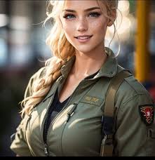 Garcia Mady (@garcia.mady.247723) • Facebook