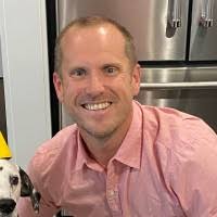 Joseph Lesko Email & Phone Number