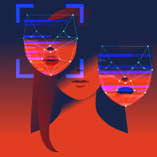 음란물 성인물 아닙니다, 딥페이크 성범죄 영상입니다 : 네이트 뉴스