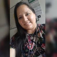 1900+ "Bracamonte" profiles