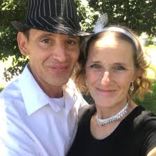 I need a new primary care NP or MD ….Recommendation?