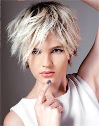 Debbie Wattenbarger (debbiewattenbarger)