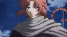 A yato and kagura's elder brother. 54 Kamui Ideas Yato Gin Tama Anime