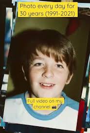 CORYEVERYDAY (Cory McLeod)